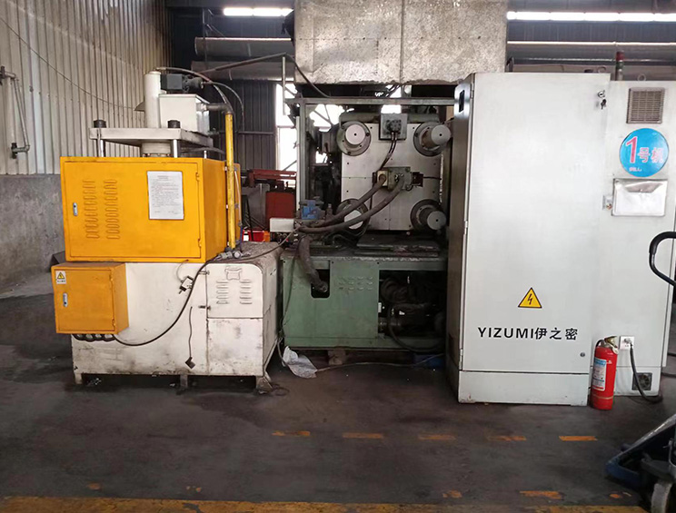 青島鋁壓鑄、鋁合金鑄造、重力鑄造廠(chǎng)，請(qǐng)認(rèn)準(zhǔn)阜盛達(dá)金屬