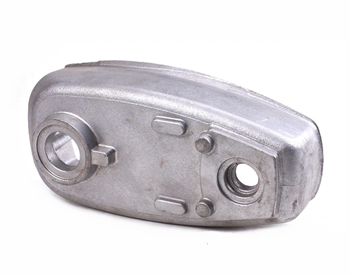 青島鋁鑄件能解決那些方面問題？