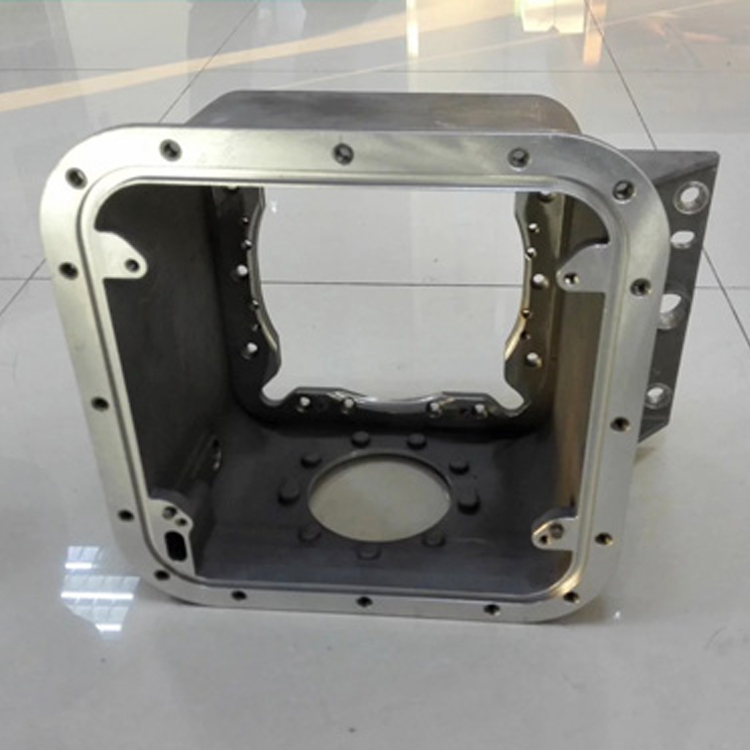 青島鋁鑄件，青島壓鑄廠家g