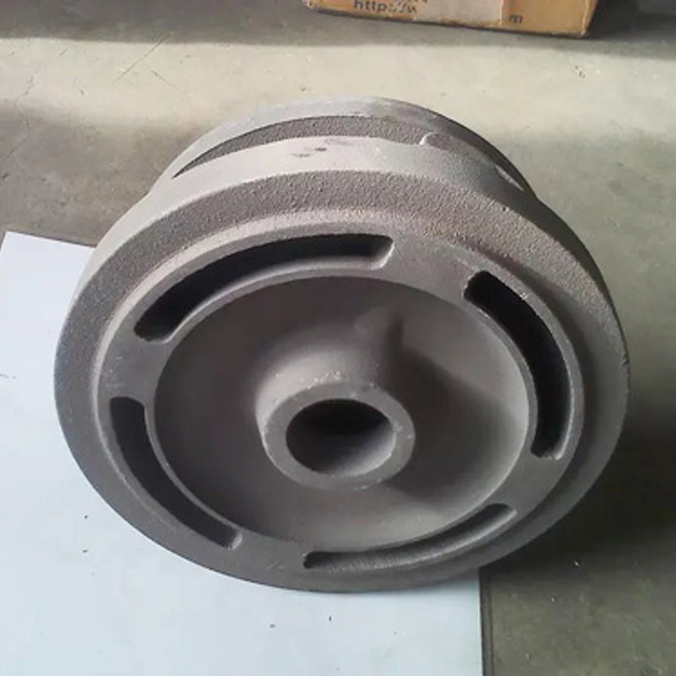 青島鋁壓鑄加工、青島鋁壓鑄