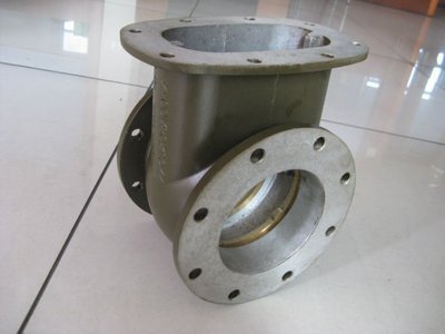 如何進行鋁鑄件加工？掌握這些技巧讓您的產(chǎn)品更出色