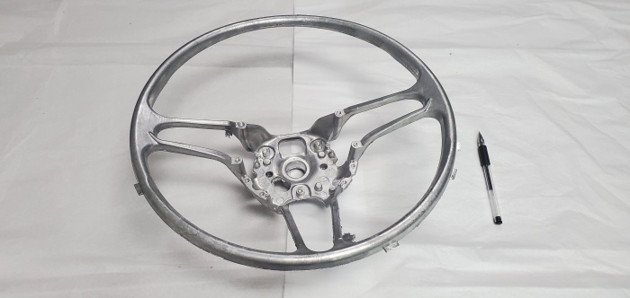 1725432479207136.jpg 3.jpg