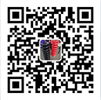 掃一掃關注青島阜盛達