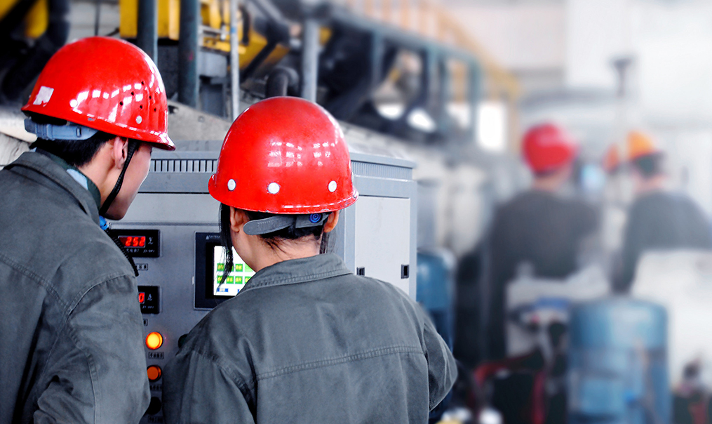 青島鋁壓鑄、鋁合金鑄造、重力鑄造廠(chǎng)，請(qǐng)認(rèn)準(zhǔn)阜盛達(dá)金屬