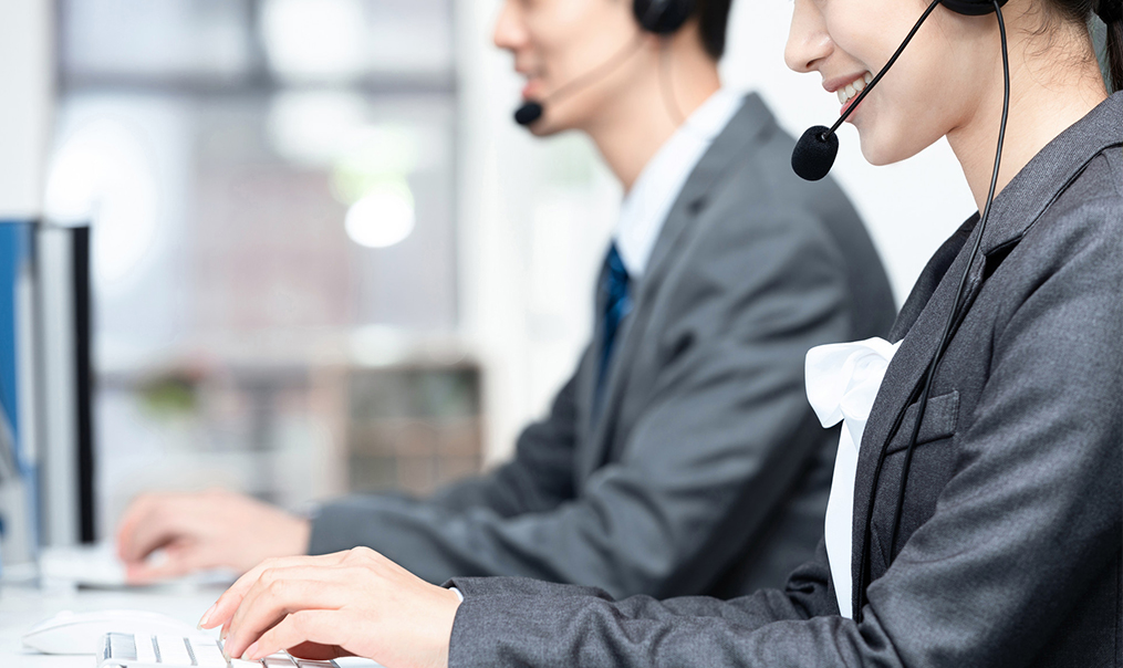 青島鋁壓鑄、鋁合金鑄造、重力鑄造廠(chǎng)，請(qǐng)認(rèn)準(zhǔn)阜盛達(dá)金屬