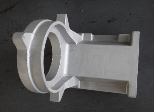 鋁合金鑄造工藝有哪些性能？