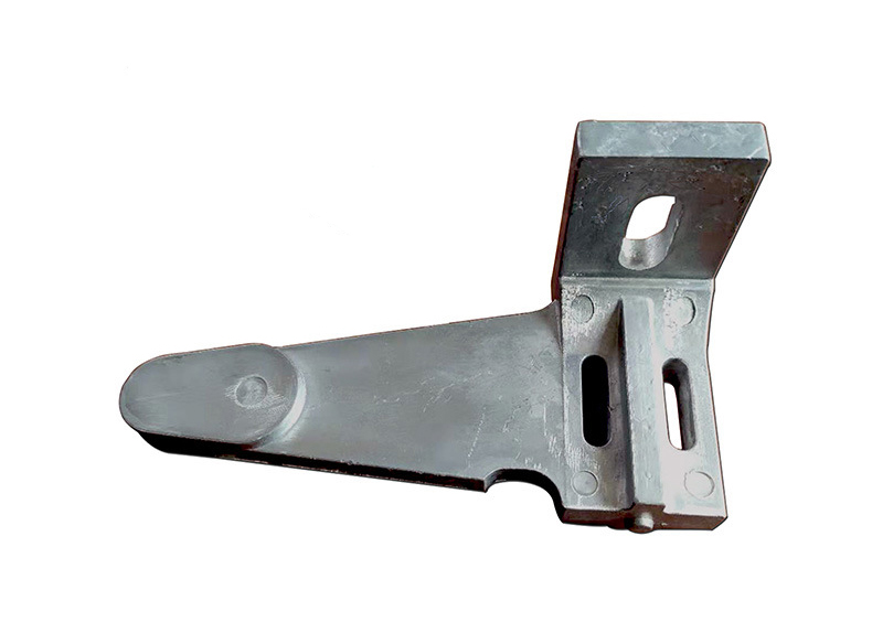 鋁合金重力鑄造的優(yōu)勢有哪些？