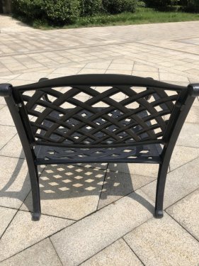 鑄造配件都有哪些用途？